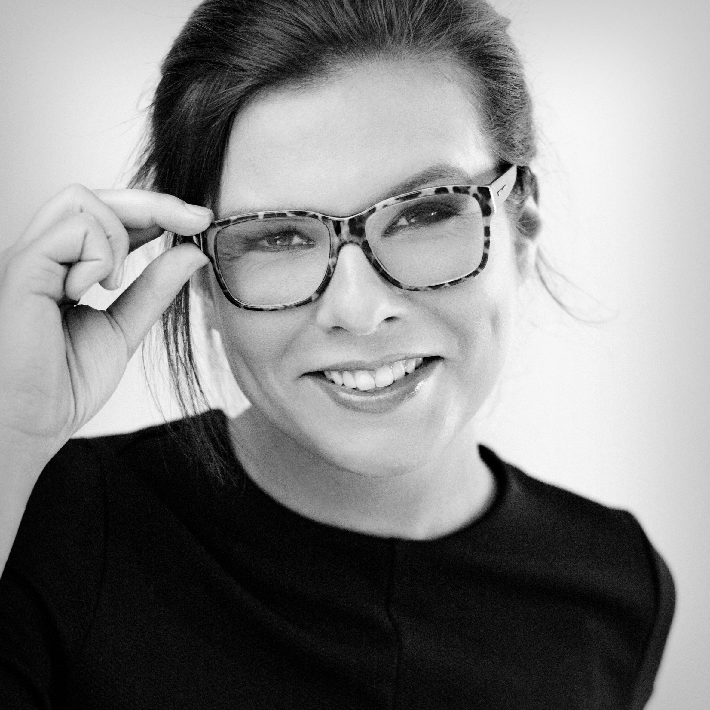 Natalia Osica - foto