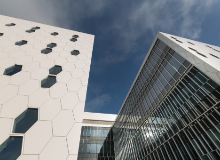 NFTMC (Nacionalinis fizinių ir technologijos mokslų centras)