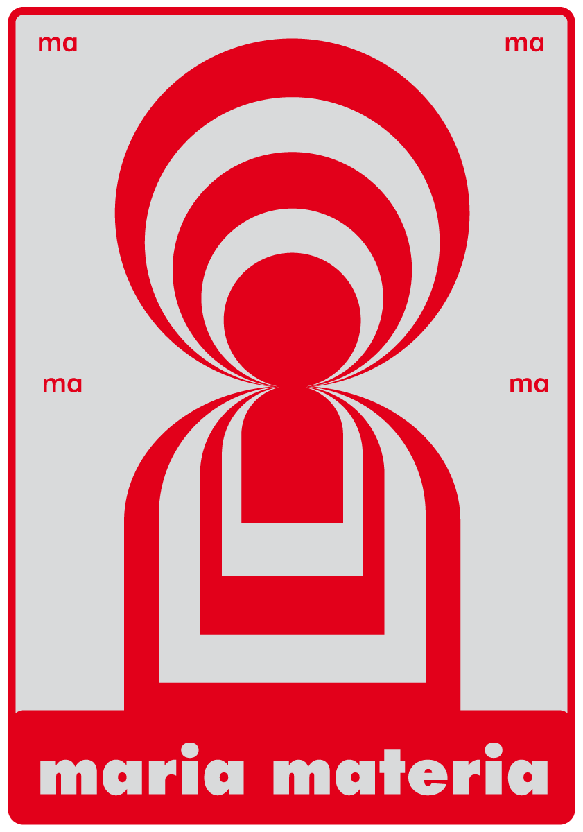 Grupa Twożywo - szablondruk