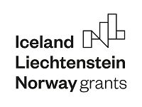 Iceland Liechtenstein Norway grants